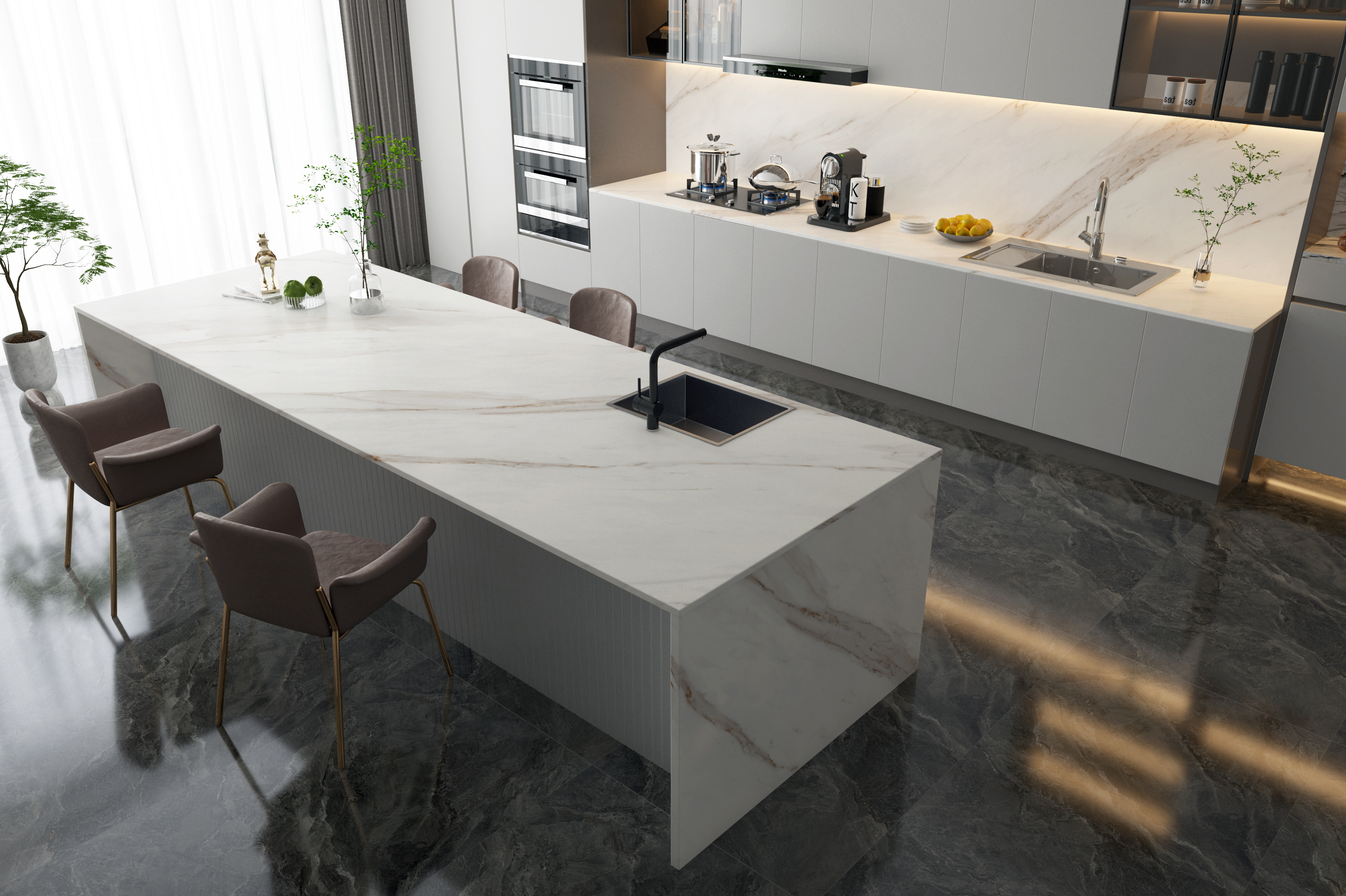 PI2023006 y PI2023008 calacatta book